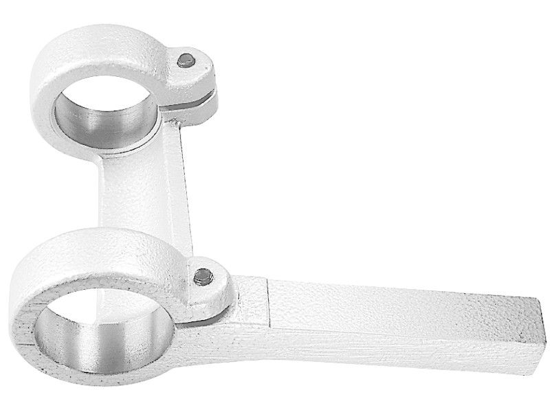 Produktbild Fein Support-Halter