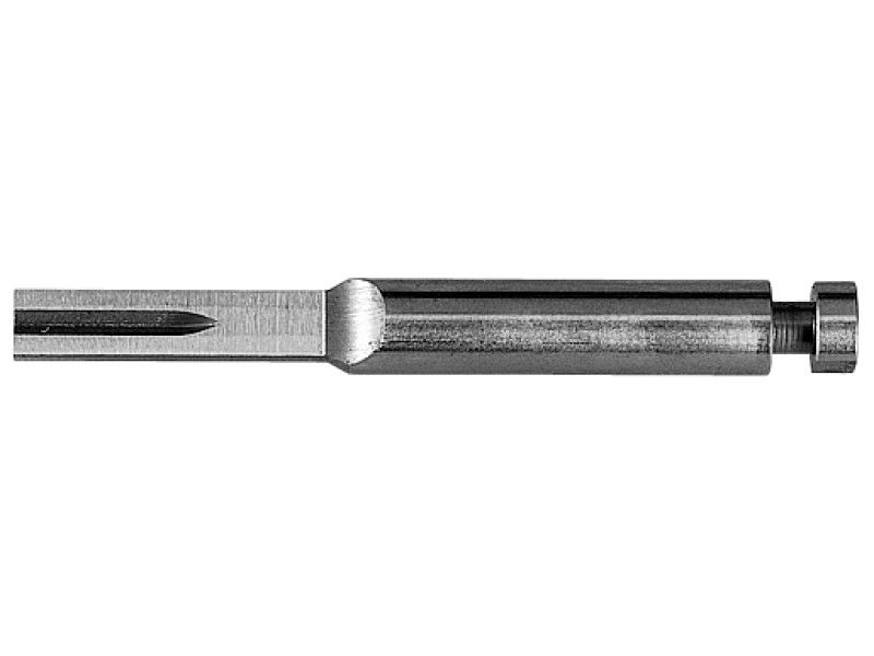 Produktbild Fein Stempel 5 er Pack