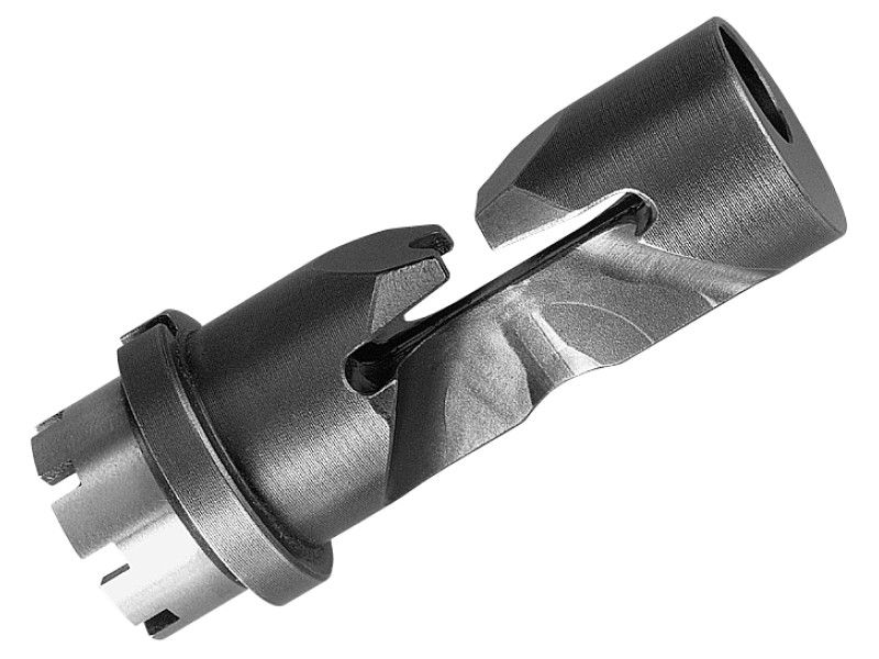 Produktbild Fein Matrizenträger