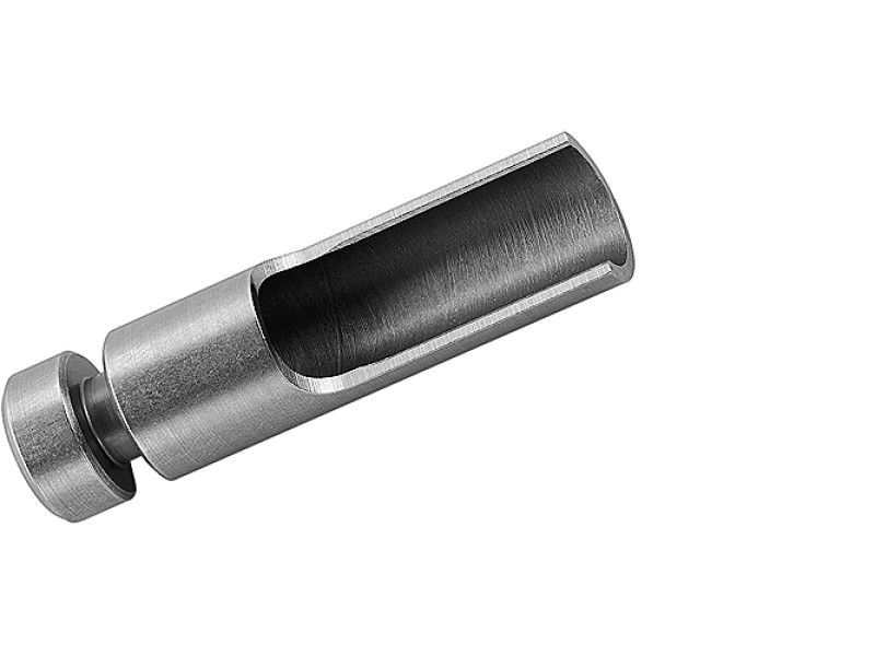 Produktbild Fein Stempel für Stahlblech bis 400 N/mm