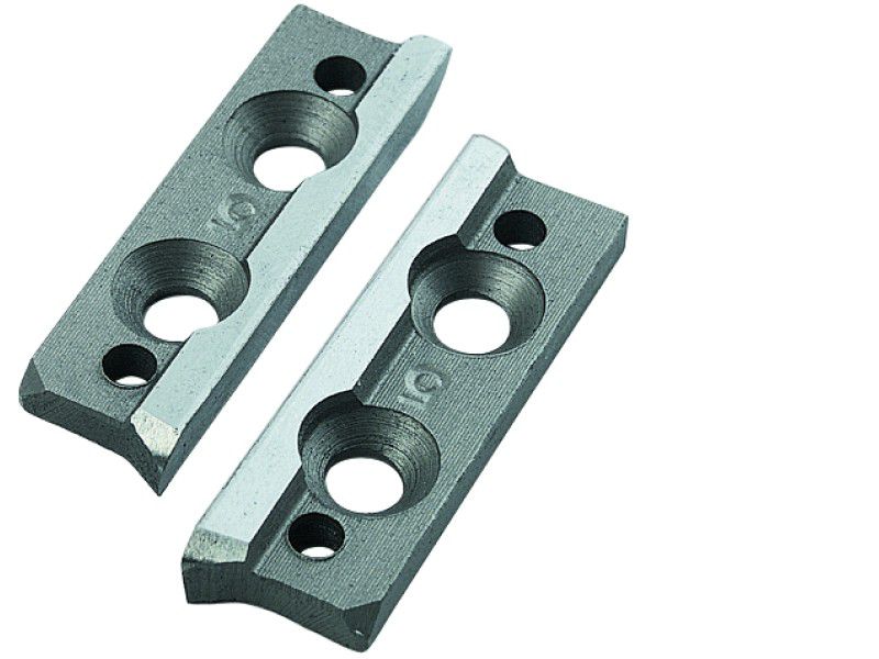 Produktbild Fein Schneidbacken (Satz)