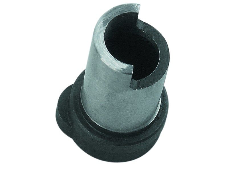 Produktbild Fein Matrize Pack mit 2 Stück