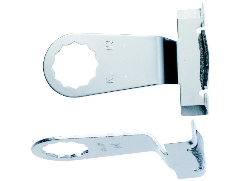 Produktbild Fein Schabmesser Breite 13 mm