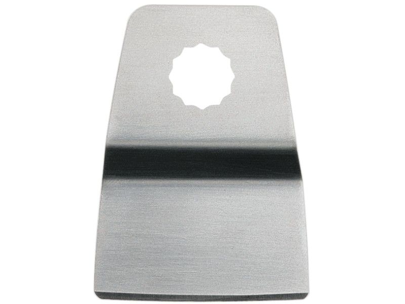 Produktbild Fein Spachtel VE 2 2er-Pac