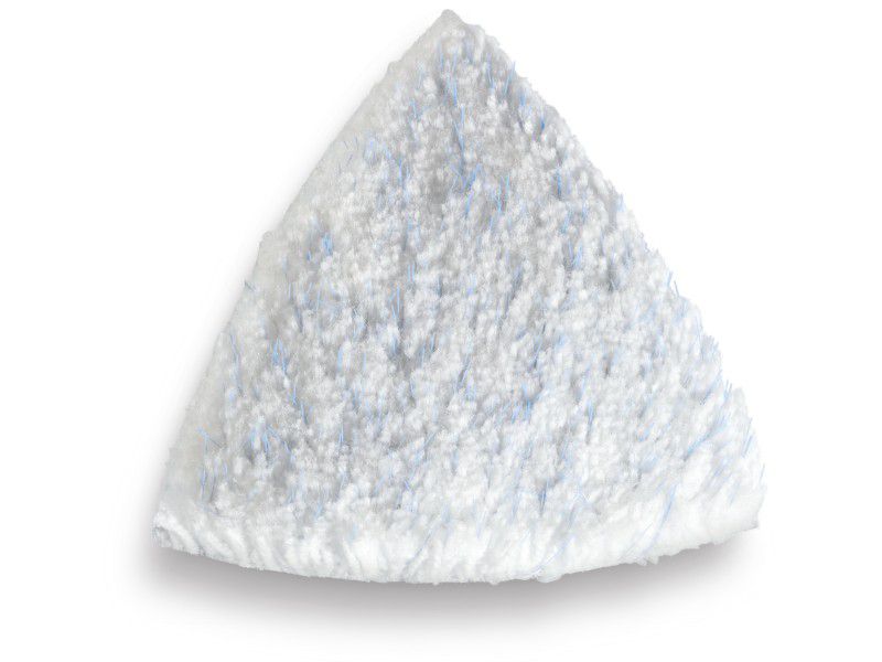 Produktbild Fein Borstenvlies