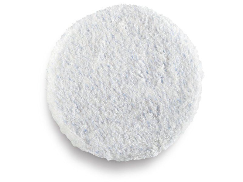 Produktbild Fein Borstenvlies Rund 195 mm 2er Pack