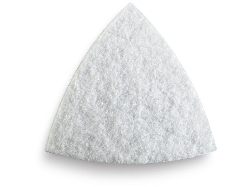 Produktbild Fein Filzpolierpad