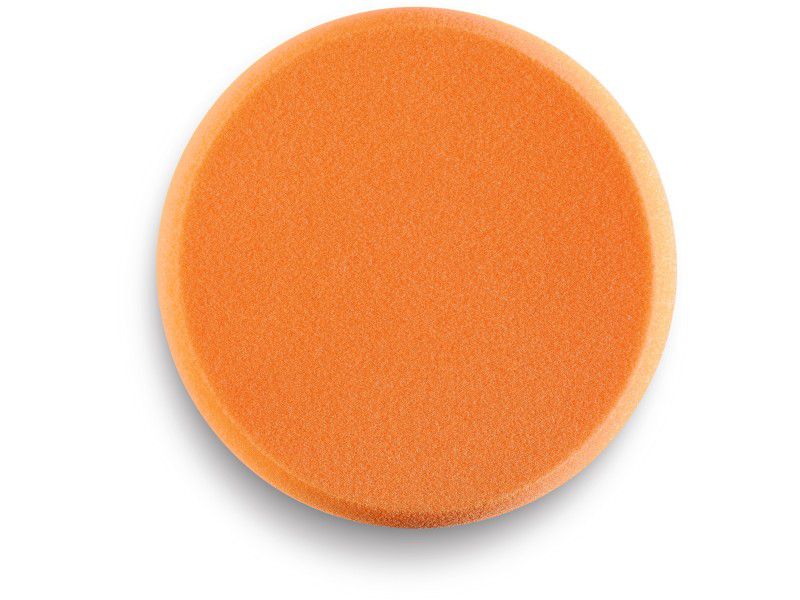 Produktbild Fein Polierschwamm orange 195 mm
