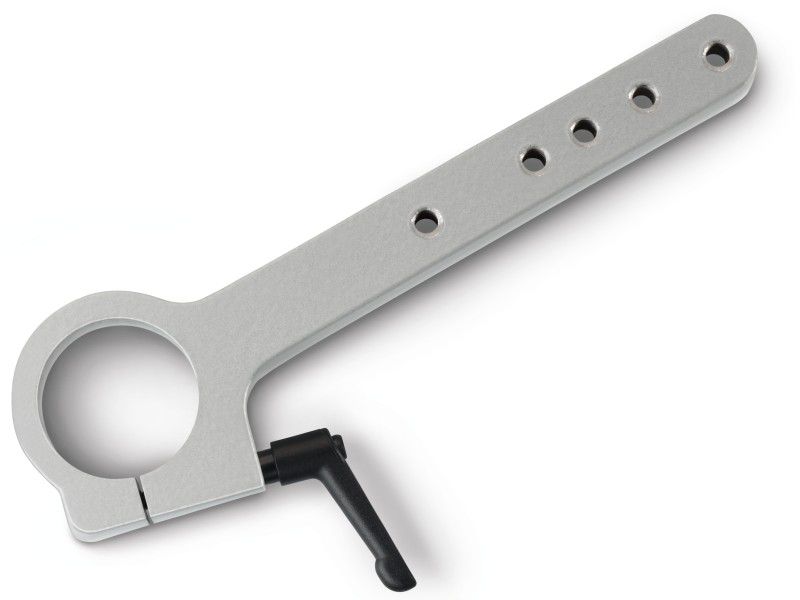 Produktbild Fein Halter