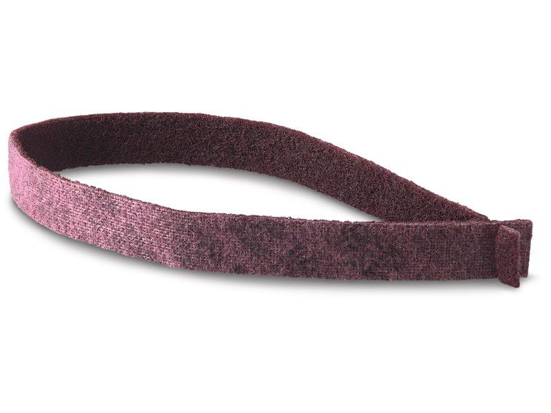 Produktbild fein Vliesband