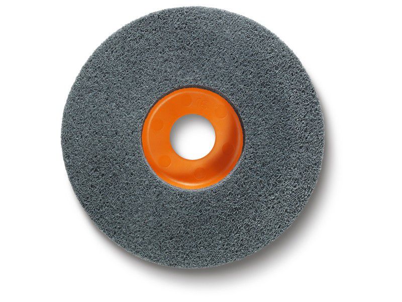 Produktbild Fein Finishing-Scheibe