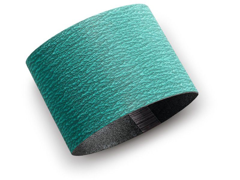 Produktbild Fein Schleifhülse K80 VE5