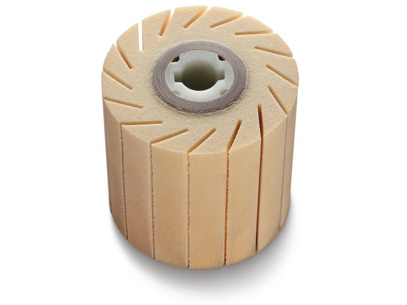 Produktbild Fein Expansionswalze