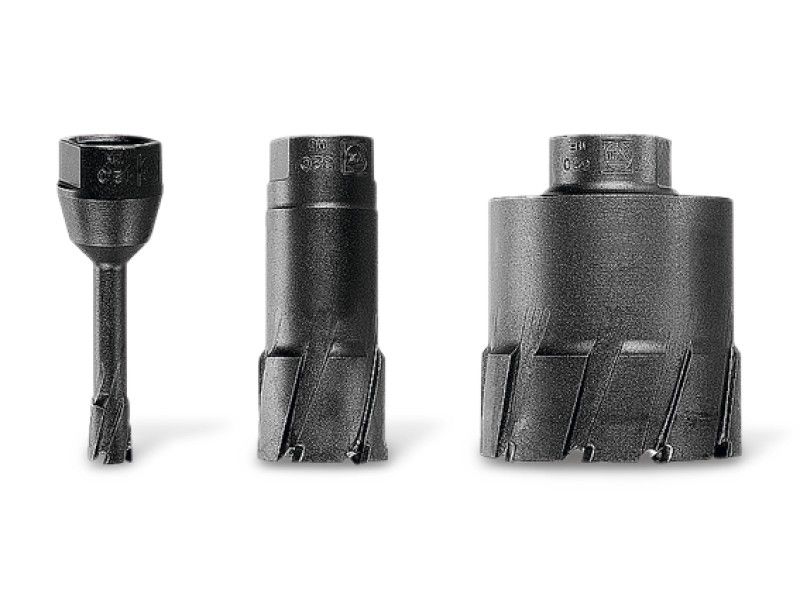 Produktbild Fein HM-Ultra50 Kernbohrer Ø12 M18 x 6 P 1,5