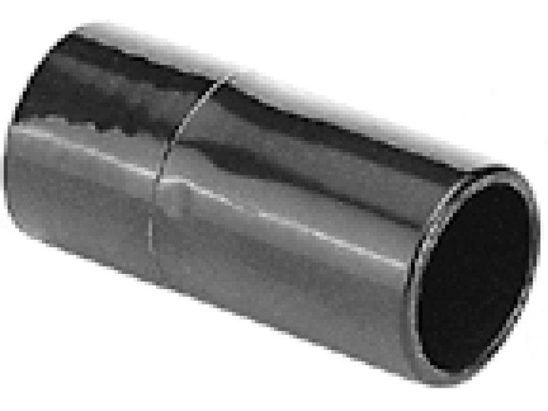 Produktbild Fein Schlauchtülle