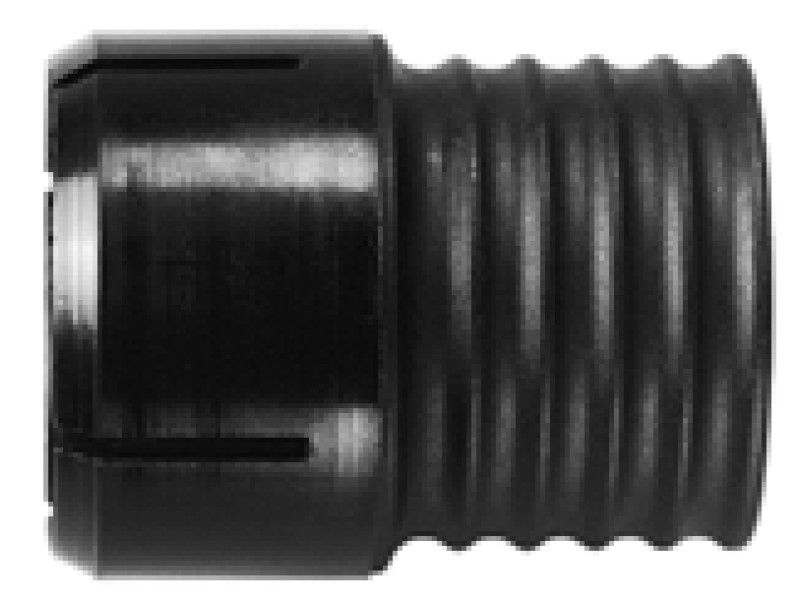 Produktbild Fein Schlauchtülle  Ø32