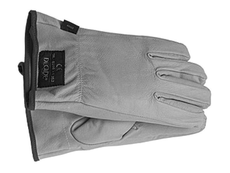 Produktbild Fein Arbeitshandschuhe klein, Paar