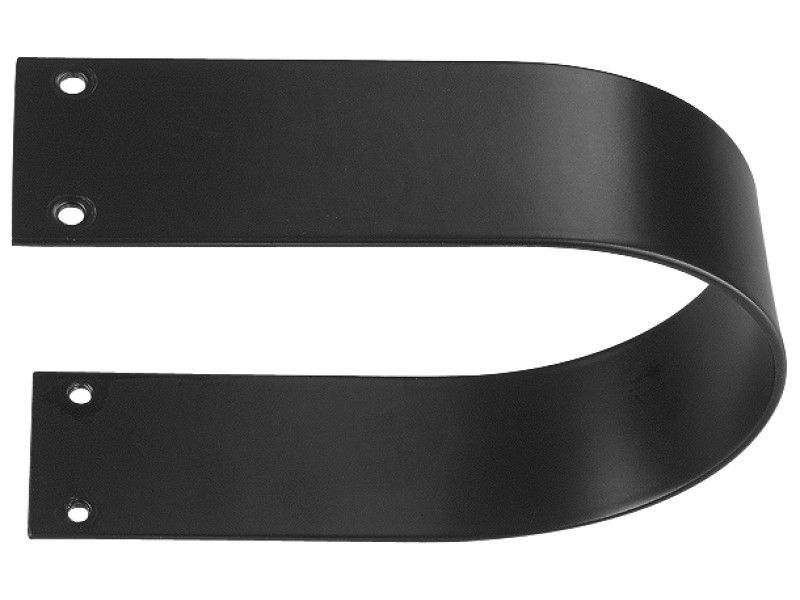 Produktbild Fein Späneschutz