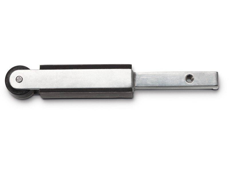 Produktbild Fein Schleifarm gerade 6 mm