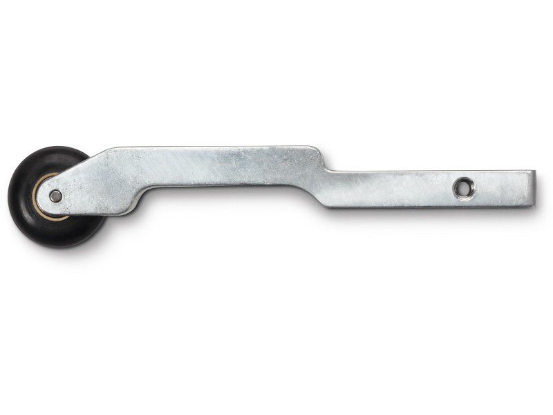 Produktbild Fein Schleifarm