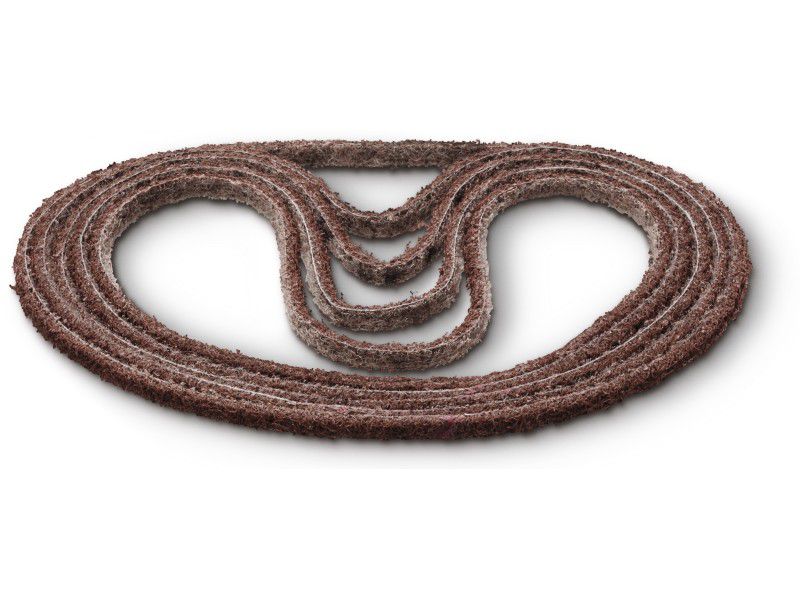 Produktbild Fein Vliesband grob VE5