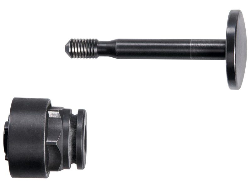 Produktbild Fein Adapter FSC Q