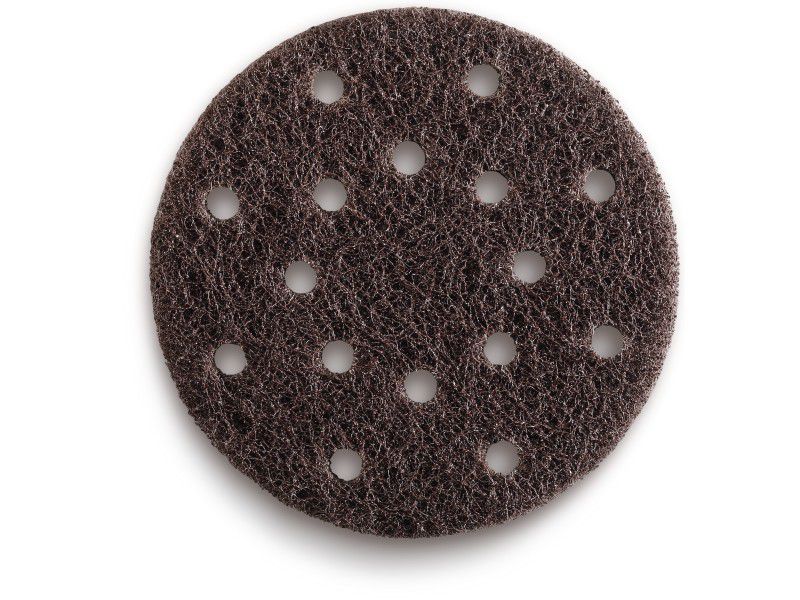 Produktbild Fein Schleifvlies K100 VE5