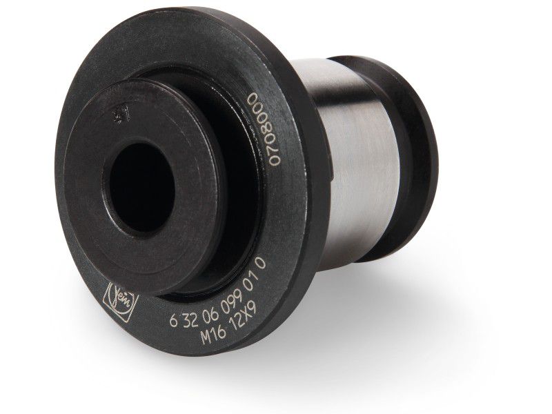 Produktbild Gewindebohreinsatz M14