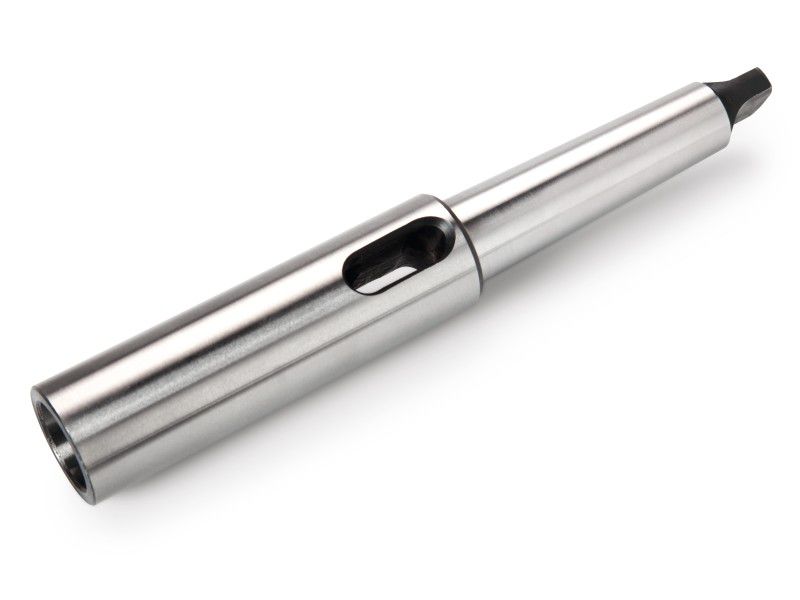 Produktbild Fein Erweiterungskegel 22 mm MK 3