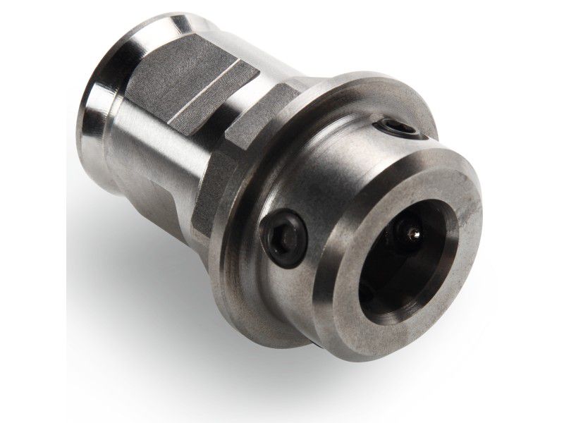 Produktbild Fein Adapter QIM/ QI