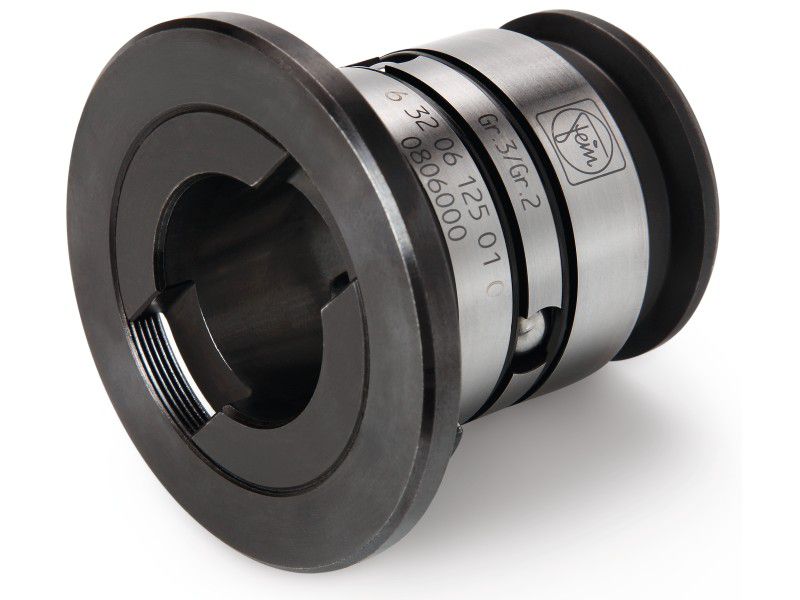 Produktbild Fein Wechselreduziereinsatz