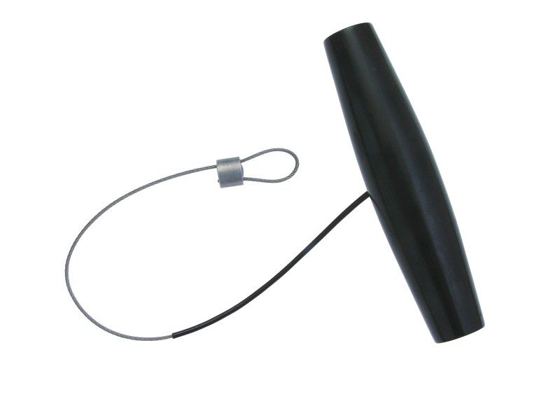 Produktbild Fein Zugseil