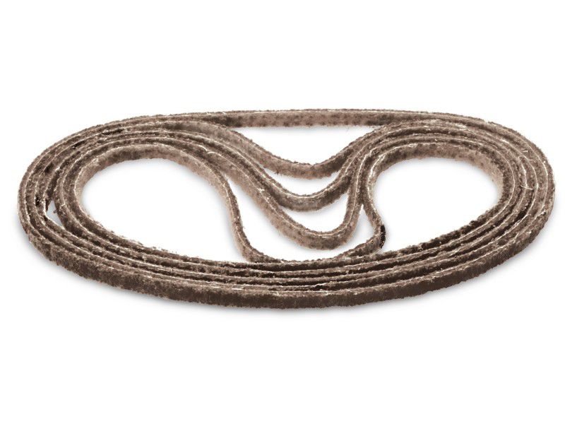 Produktbild Fein Vliesband mittel VE5