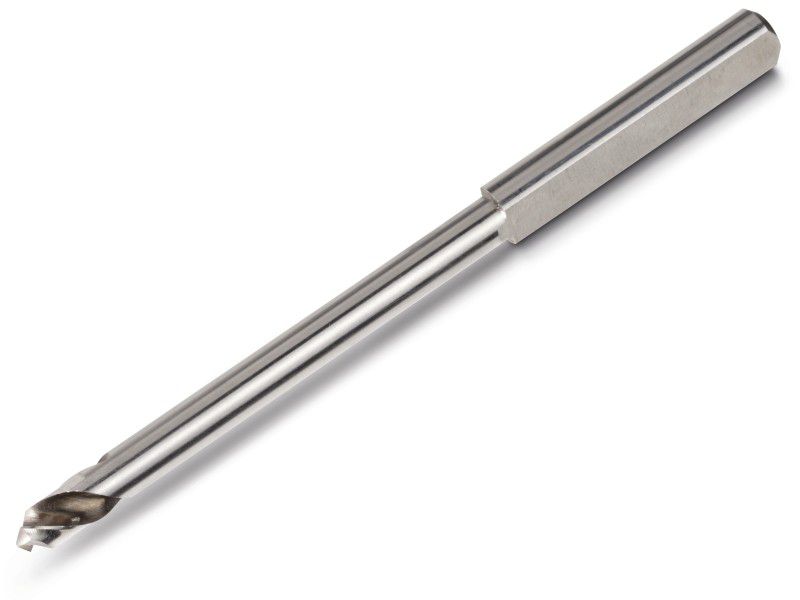 Produktbild Fein Zentrierbohrer