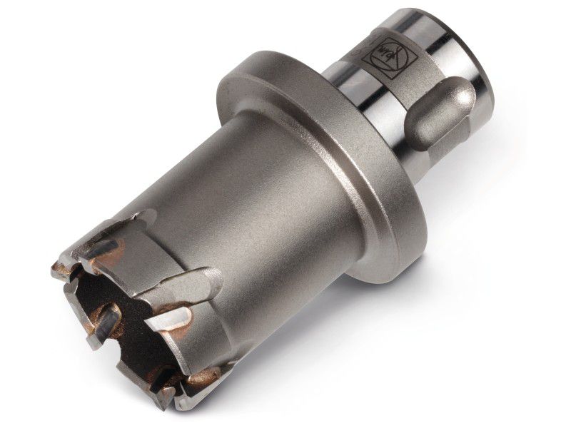 Produktbild Fein HM Kernbohrer QuickIN Plus Ø14/20