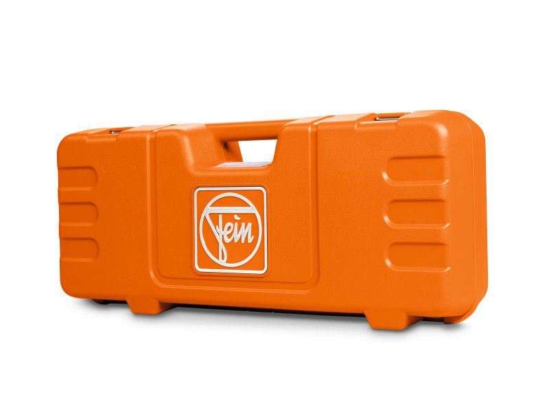 Produktbild Fein Werkzeugkoffer Länge 178 mm