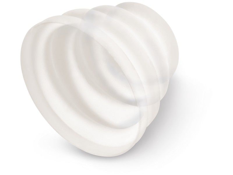 Produktbild Fein Spänebecher