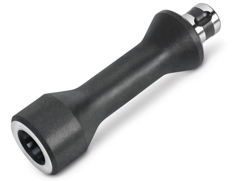 Produktbild Fein Verlängerung QIP 100 mm