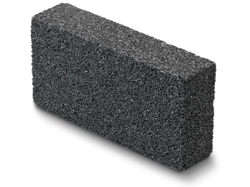 Produktbild Fein Profilierstein