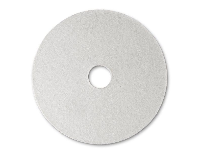 Produktbild Fein Filzscheibe 150 x 6 mm