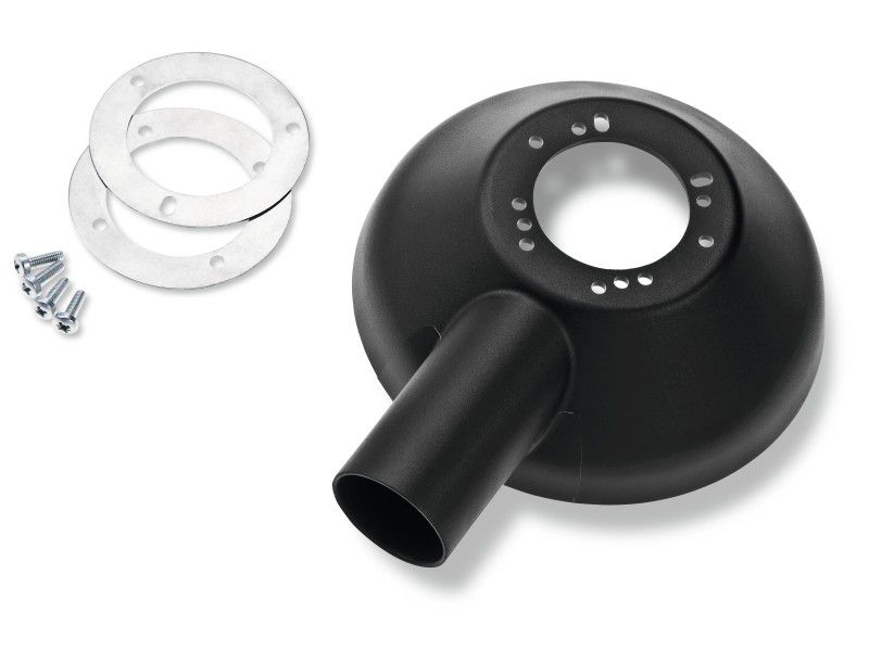 Produktbild Fein Saughauben Set