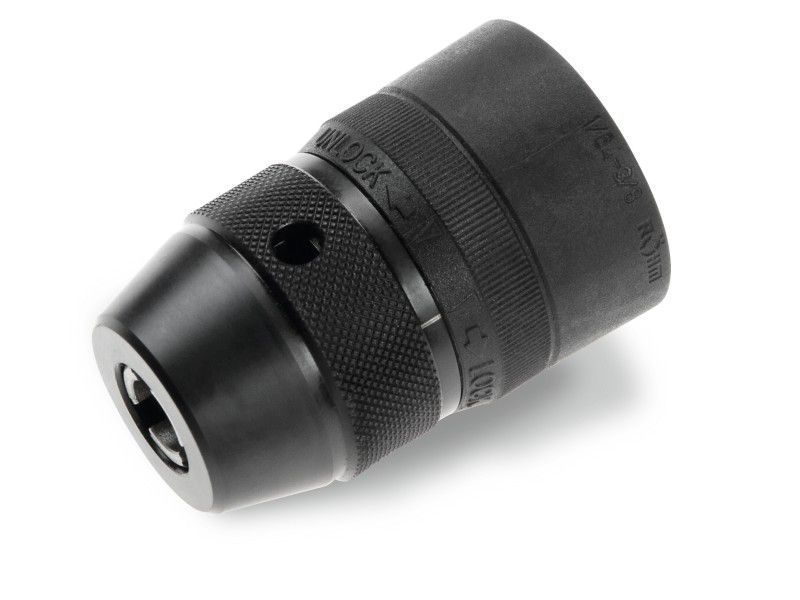 Produktbild Fein Schnellspann Bohrfutter-Aufnahme 1/2- 20 UN