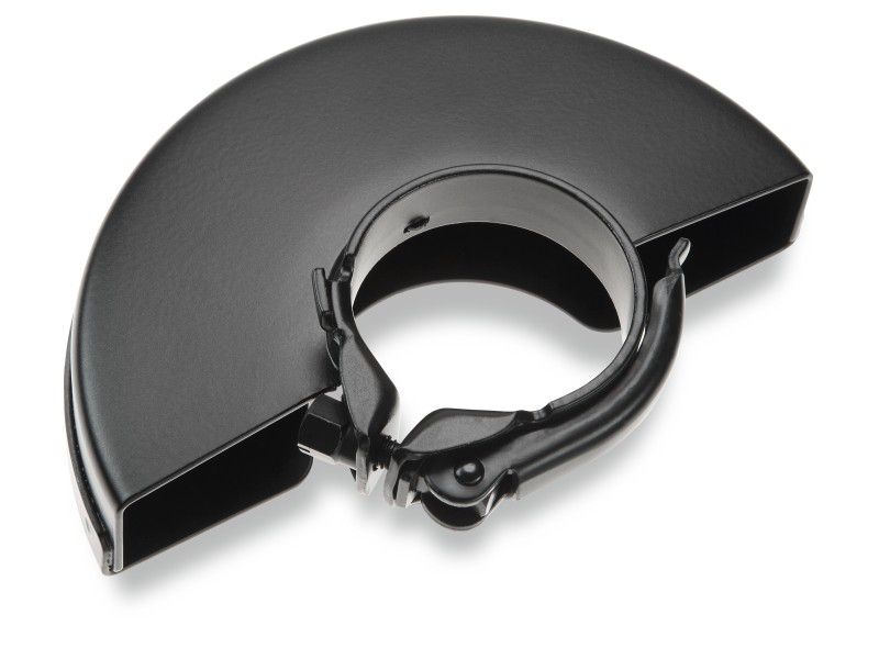 Produktbild Fein Schutzhaubenabdeckung für Trennarbeiten