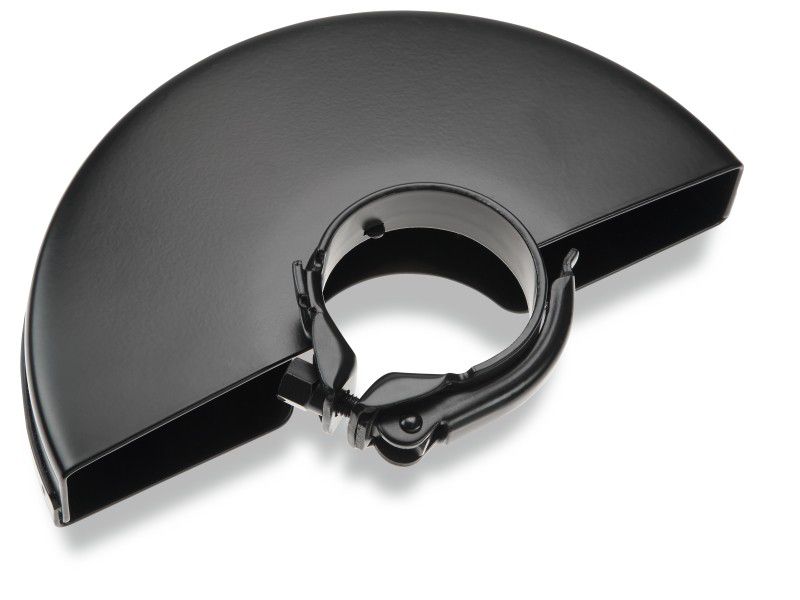 Produktbild Fein Schutzhaubenabdeckung für Trennarbeiten Durchmesser 230 mm