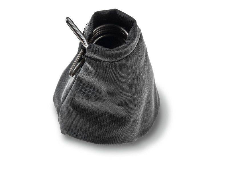 Produktbild Fein Spänesack