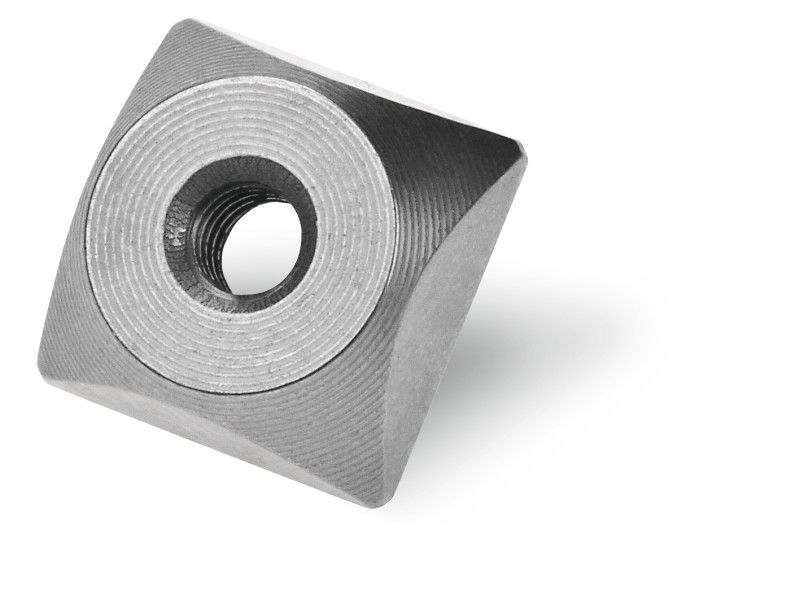 Produktbild Fein Stößel- und Tischmesser