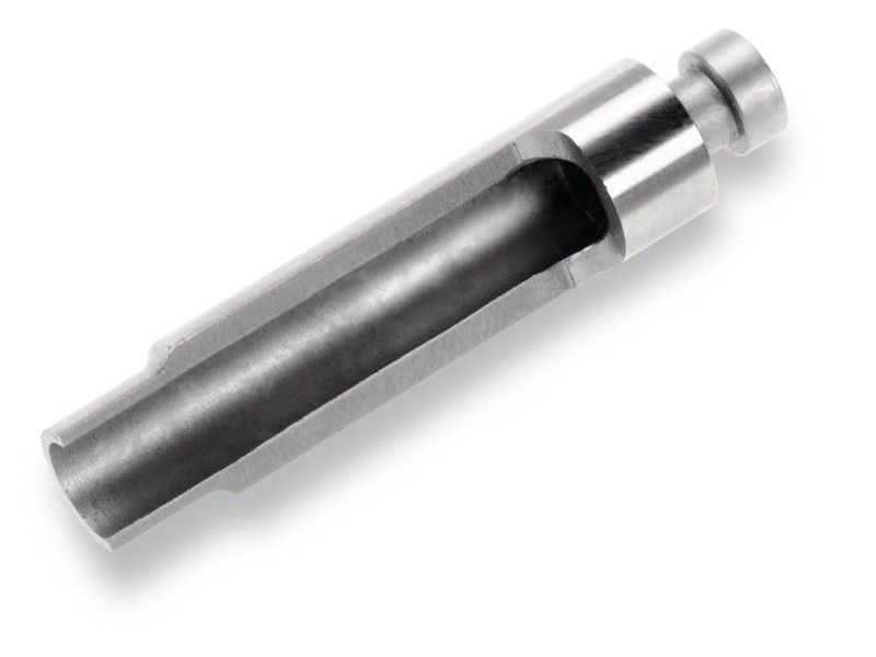 Produktbild Fein Stempel