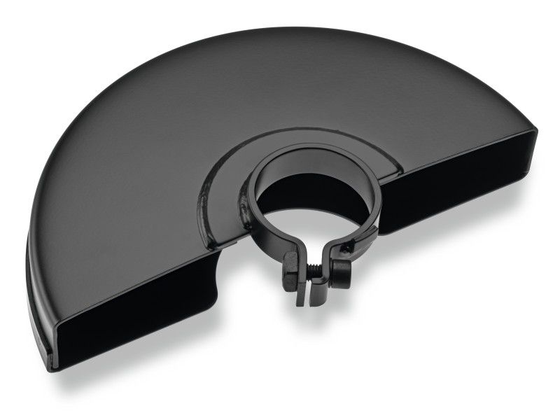 Produktbild Fein Trennschutzhaube Durchmesser 230 mm