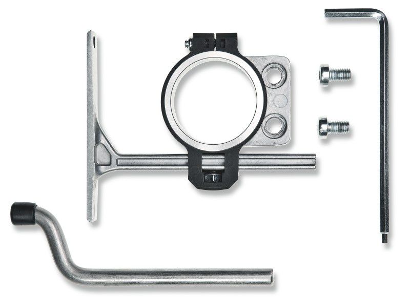 Produktbild Fein Tiefenanschlag für alle Sägeblätter