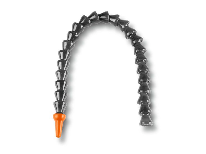 Produktbild Fein Flex-Gelenkschlauch